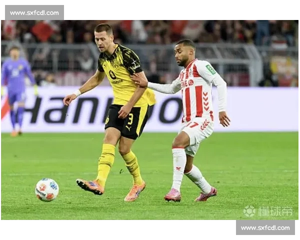 安东盛赞拜尔:96 分钟绝杀是回报,替补亦能定乾坤 安东盛赞拜尔:96 分钟绝杀是回报,替补亦能定乾坤