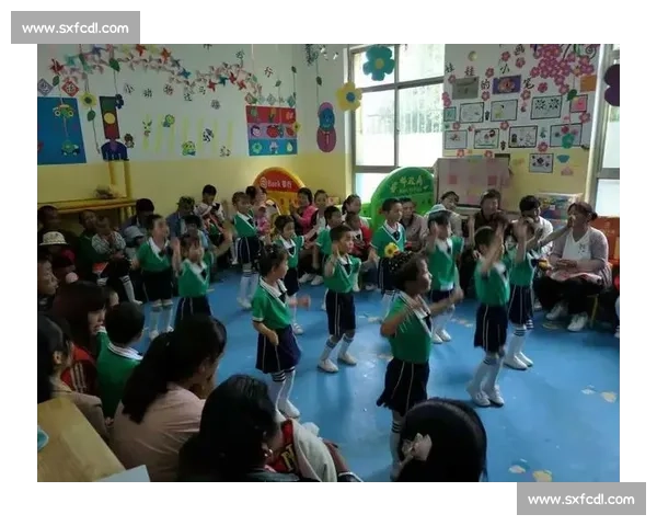 27+6 对 2+1!互换新秀冰火两重天,杨瀚森的 NBA 慢船正起航 27+6 对 2+1!互换新秀冰火两重天,杨瀚森的 NBA 慢船正起航