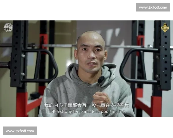 JCK 半决赛双雄突围:王绍祥制霸不败者,吉木五沙巴基绞逆转 JCK 半决赛双雄突围:王绍祥制霸不败者,吉木五沙巴基绞逆转