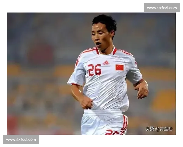 保级稳了!陈涛凭啥带深圳新鹏城拿下赛季首两连胜 保级稳了!陈涛凭啥带深圳新鹏城拿下赛季首两连胜