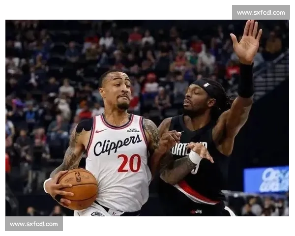 斯普利特首秀狂胜!冰水浇身喊三遍 “我准备好了” 斯普利特首秀狂胜!冰水浇身喊三遍 “我准备好了”