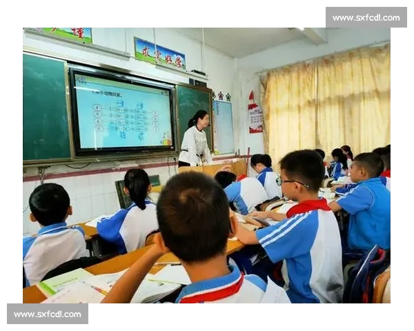 1 分到 9 分的蜕变:百队杯上的成长一课 1 分到 9 分的蜕变:百队杯上的成长一课