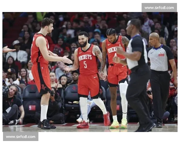 声誉尽毁,再精明的总经理也救不了独行侠 声誉尽毁,再精明的总经理也救不了独行侠