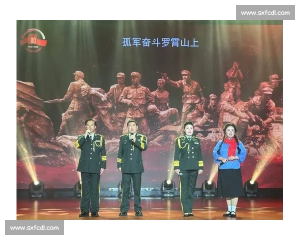 十年网韵铸荣光 金徽赛事启新程 十年网韵铸荣光 金徽赛事启新程