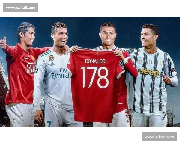 凤凰组合 27-25 鏖战卫冕!欧洲赛季 2 冠 1 亚收官 凤凰组合 27-25 鏖战卫冕!欧洲赛季 2 冠 1 亚收官