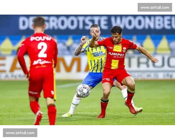 欧冠焦点战大巴黎迎战红星强强对话看点全解析赛前形势与胜负悬念