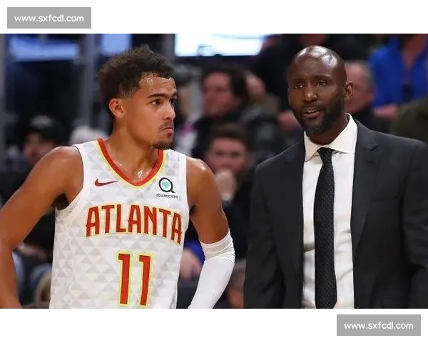 桑托斯与奥林匹亚激战正酣 赛事前瞻与历史对比分析