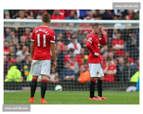 斯旺西vs曼联直播前瞻红魔客场争胜看点全解析阵容走势与战术焦点