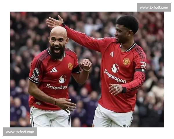 曼联强强对话迎战狠队红魔能否在焦点之夜证明自己完成蜕变关键一战