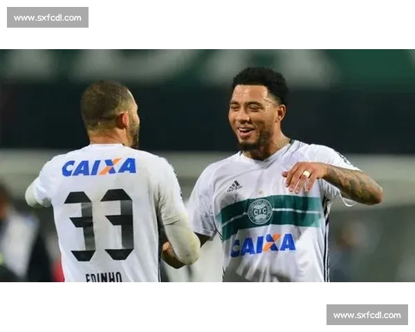 博塔弗戈迎战科里蒂巴联赛关键对决前景全面解析走势与看点预测