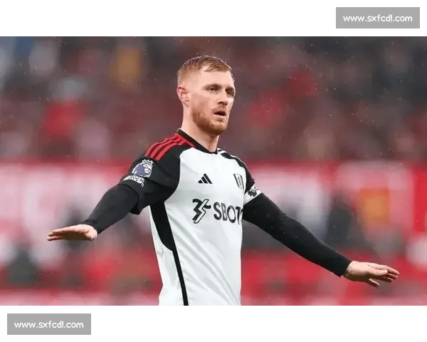 曼城vs富勒姆直播前瞻蓝月亮主场争胜看点解析英超焦点战全程关注