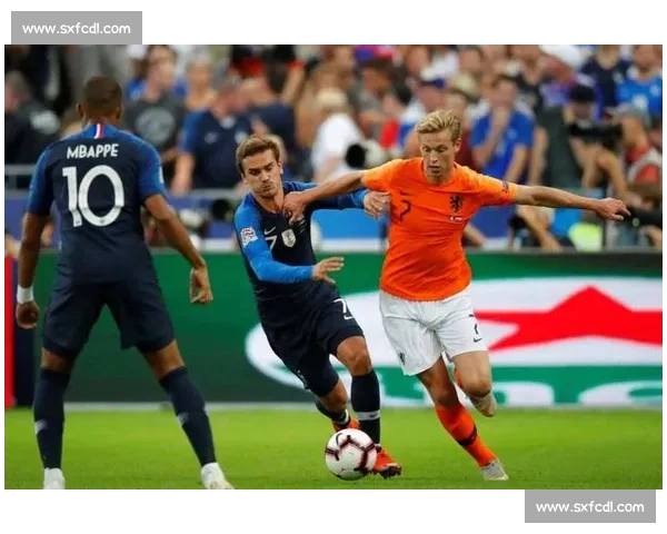 橙衣军团迎战日耳曼战车的欧洲巅峰对决前瞻与历史宿命再续经典较量