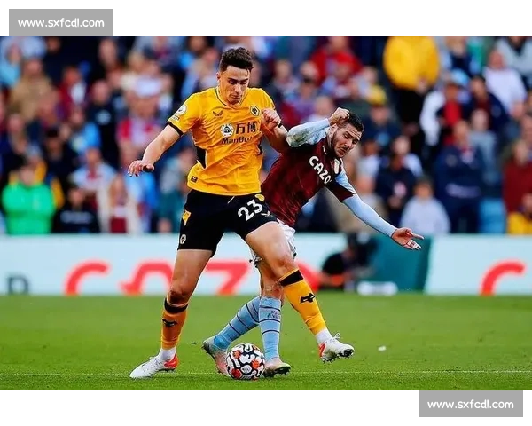 水晶宫对阵狼队英超中游对决走势与关键看点前瞻主客场战术球员观察