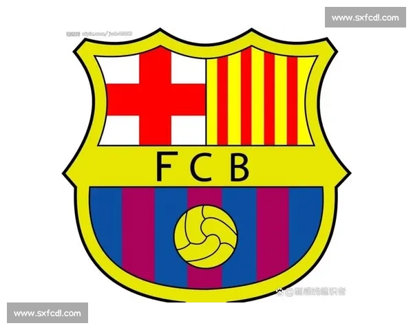 国家德比火花四溅 巴萨皇马鏖战九十分钟三比三平局诞生经典之夜