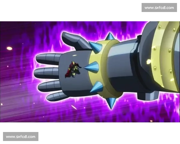 以马拉特vs罗宾巅峰对决解析两位强者的实力与命运走向全面预览