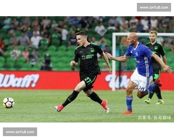 布鲁日与奥斯坦德激战正酣 谁能在这场对决中脱颖而出