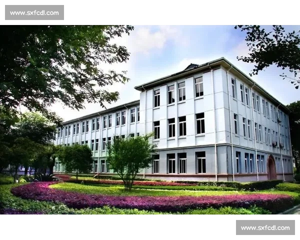 德国对阵智利赛前走势分析与胜负结果深度预测解读全面指南看点