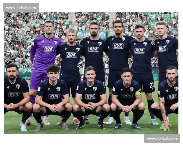 欧冠赛场费伦茨迎战莫尔德焦点对决前景分析实力走势与晋级悬念