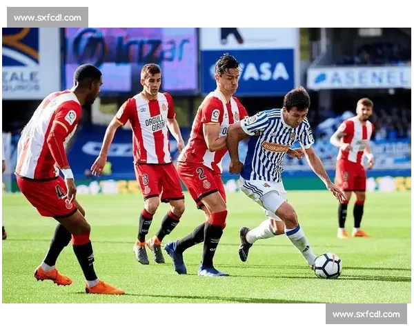 巴萨对阵莱万特强强对话揭示西甲争冠格局新走向关键战术与球星表现