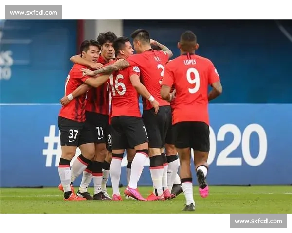 巴西对阵阿根廷南美足坛宿敌再燃世纪巅峰之战荣耀与激情交锋夜晚