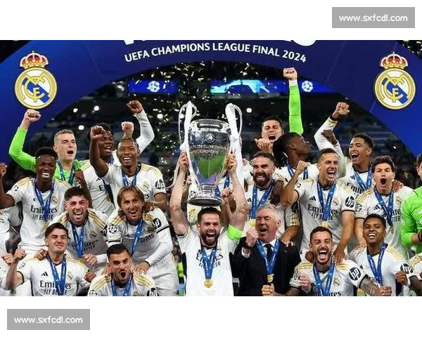 拜仁慕尼黑对阵皇家马德里谁才是欧洲足坛真正王者之争实力巅峰对决