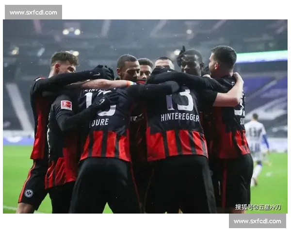 山vs胜户巅峰对决解析力量策略与时代意义新视角全面深度观察之战