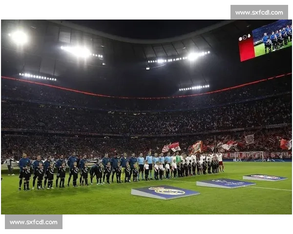 北欧德比再燃丹麦对阵瑞典的荣耀与宿命之战历史激情全面碰撞