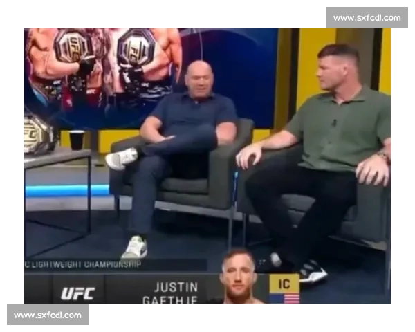 乔恩琼斯与凯恩激战全程回顾对决精彩瞬间深度分析