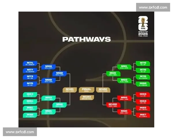 法国对阵秘鲁焦点之战世界杯赛场实力与战术全面解析前瞻与胜负走向