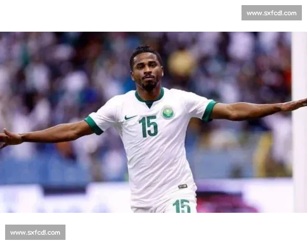 亚特兰特对阵蒂华纳焦点之战前瞻实力解析与看点全景解读走势预测