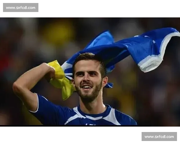 波黑与塞浦路斯激战成焦点 双方争锋引发欧洲赛场热议