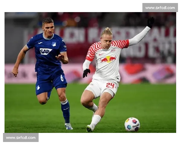 圣保利对阵奥斯纳赛果揭晓积分格局迎来新变化关键一战之后走向明朗