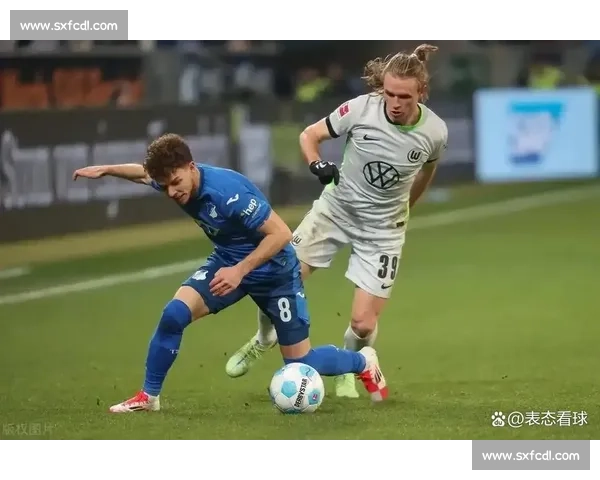 利物浦对阵霍芬海姆欧战强强碰撞战术与锋线火力大考验焦点之夜赛