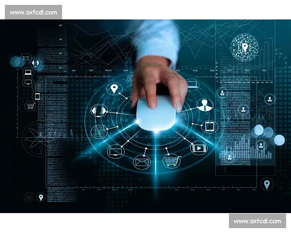 以f1VS为核心的智能对战系统创新应用与性能突破探索实践研究