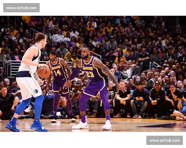 NBA总决赛湖人对决热火腾讯体育全程高清直播经典巅峰之战球星云集