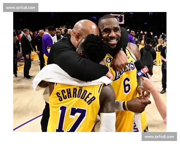 湖人对决热火免费直播焦点战解析阵容看点与胜负走势全场前瞻深度