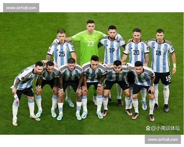 墨西哥对阵泰国的较量解析与双方实力前景展望全面解读战术看点与胜负悬念