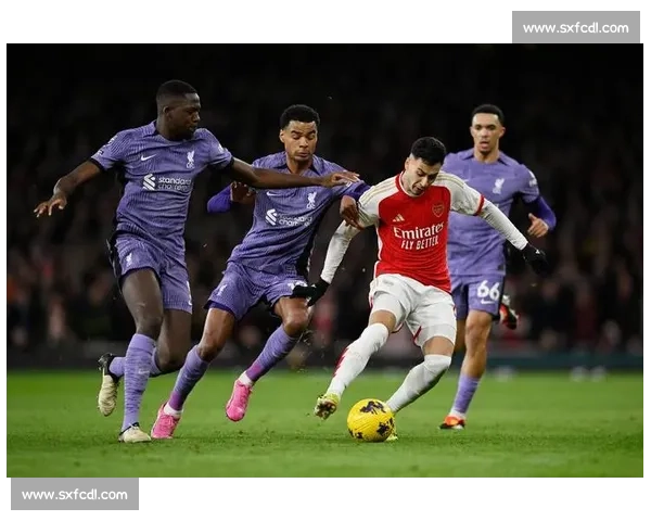 伦敦德比再燃战火水晶宫主场迎战切尔西悬念拉满英超焦点之夜