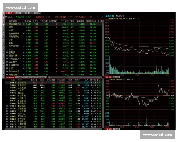 巴林对阵印尼焦点之战实力博弈与出线形势全解析前瞻深度观察看点