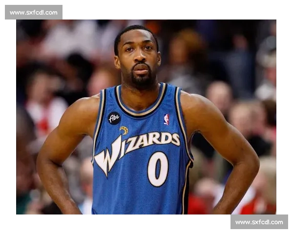 巅峰对决麦迪与阿里纳斯谁是零零年代最强得分后卫真实较量全面解析