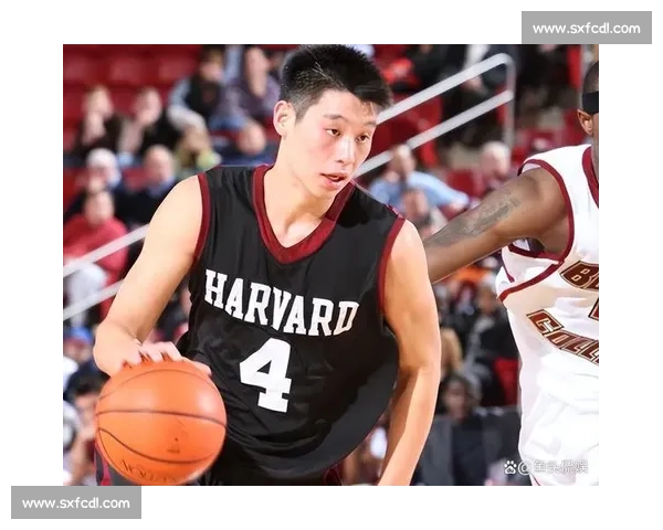 林书豪首度亮相尼克斯对阵奇才赛场引热议 展现全能表现再掀篮球热潮