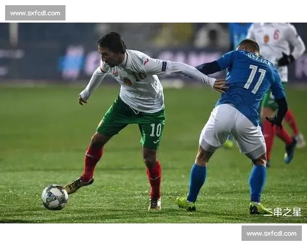 匈牙利对阵冰岛比赛结果揭晓引发欧洲足坛广泛关注与讨论焦点成热议