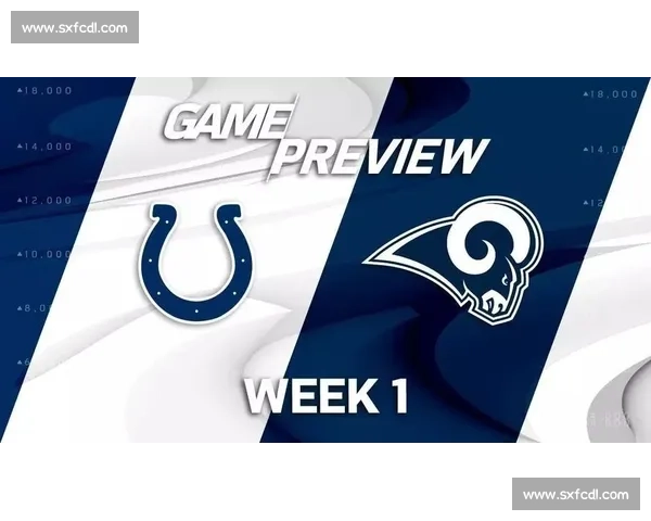 狂热对决风暴直播焦点战全程解析与看点前瞻赛况预测阵容深度剖析