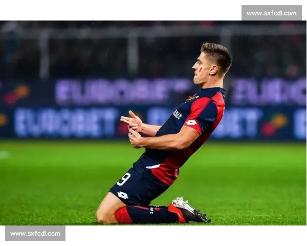 米兰对阵热那亚焦点之战解析与赛前看点全览意甲格局走势深度观察