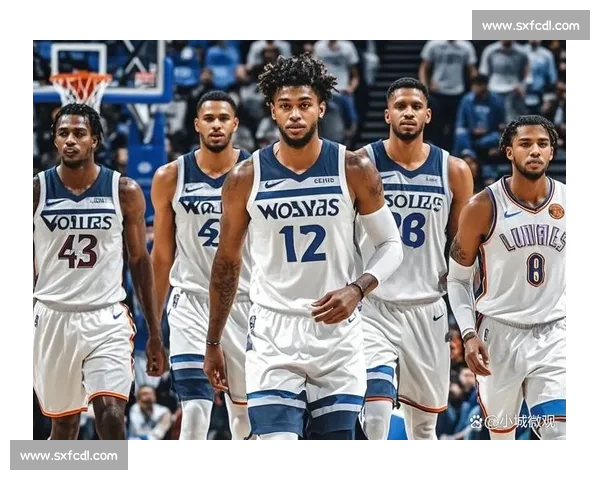 热火鏖战森林狼双核对决引爆全场胜负悬念到最后一刻焦点之夜联盟瞩目