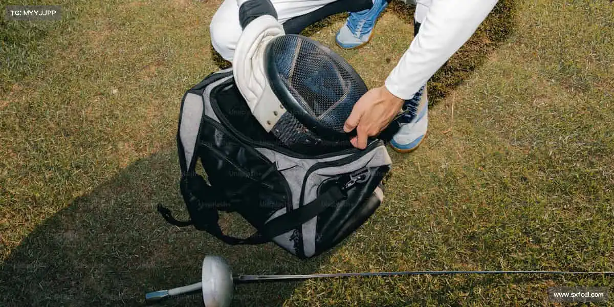 我们的核心竞争力